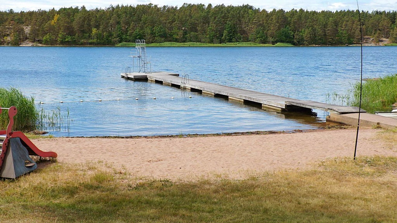 Photo of Others in Figeholm