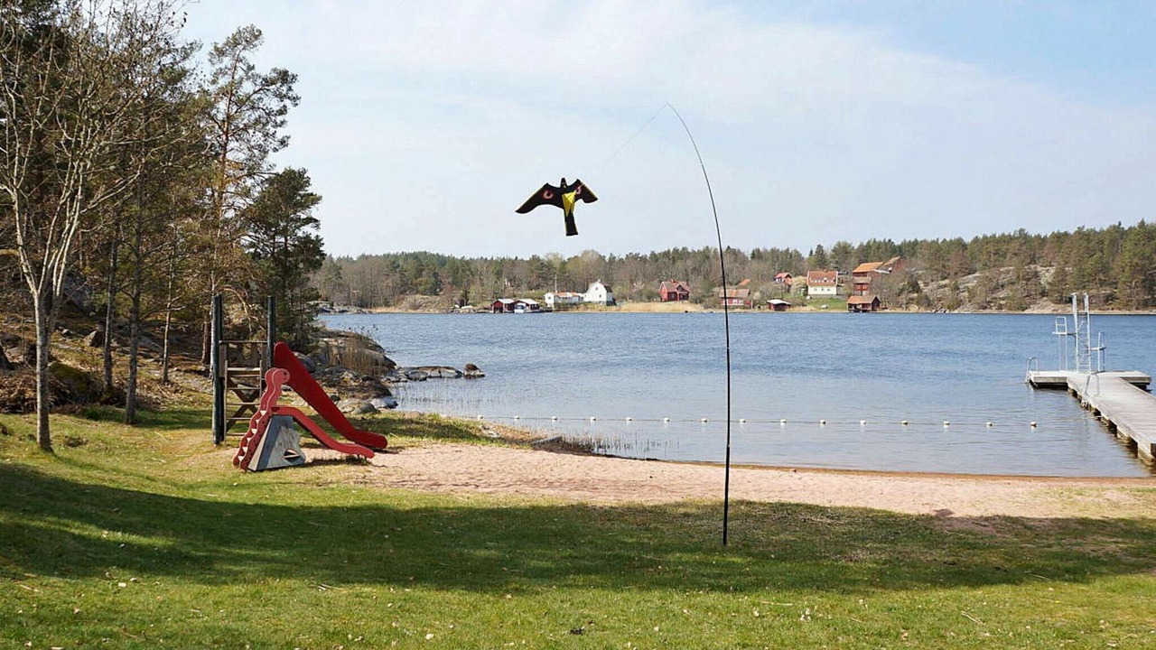 Photo of Others in Figeholm