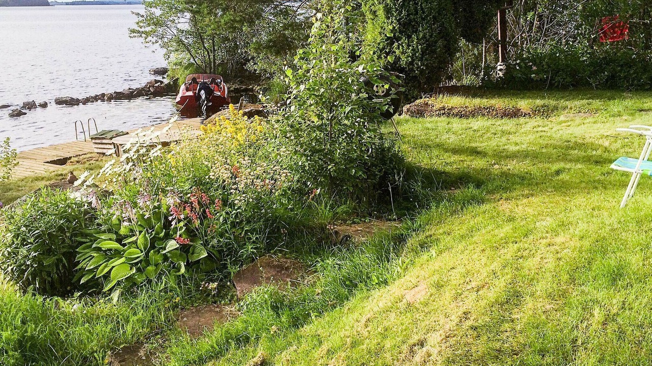 Photo of Outdoor in Valbo
