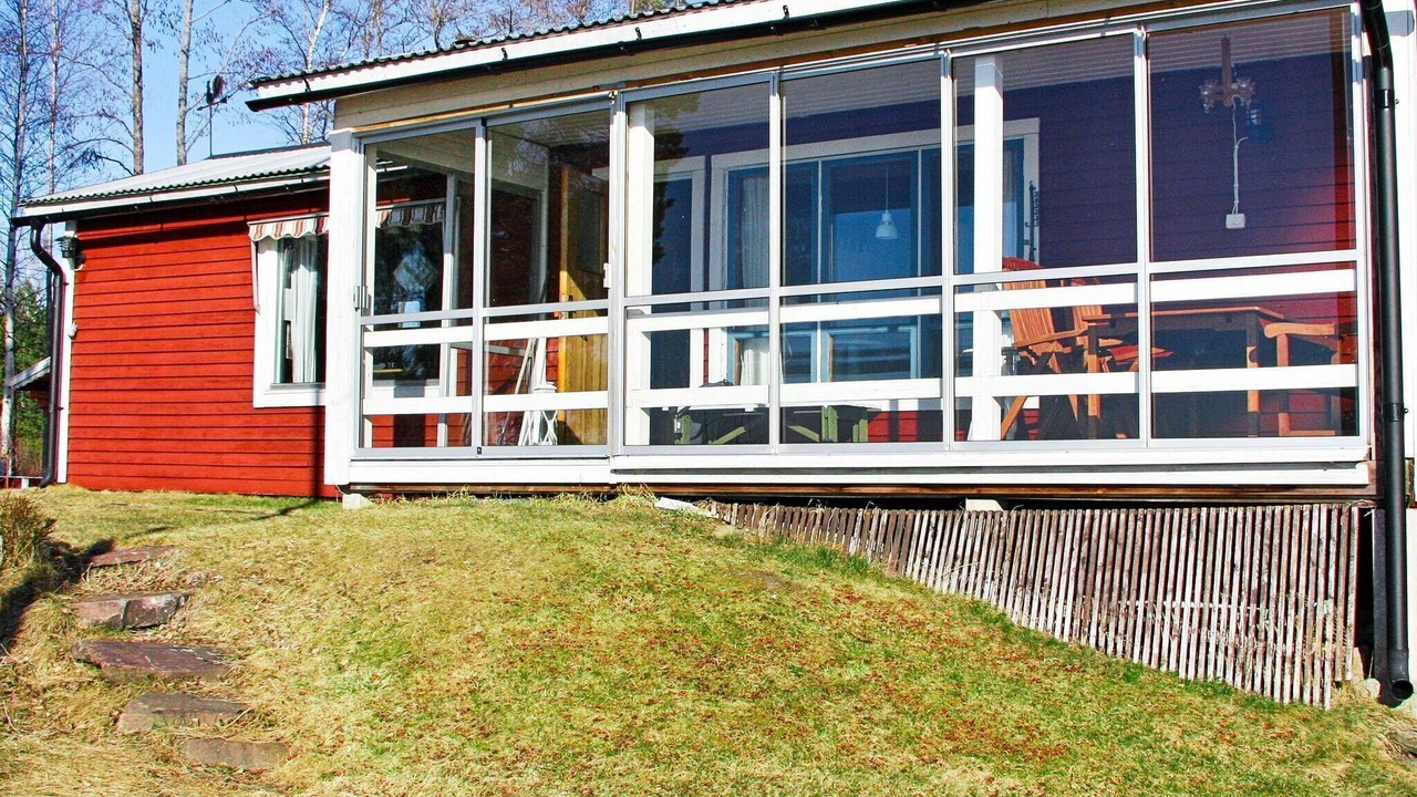 Photo of Outdoor in Valbo