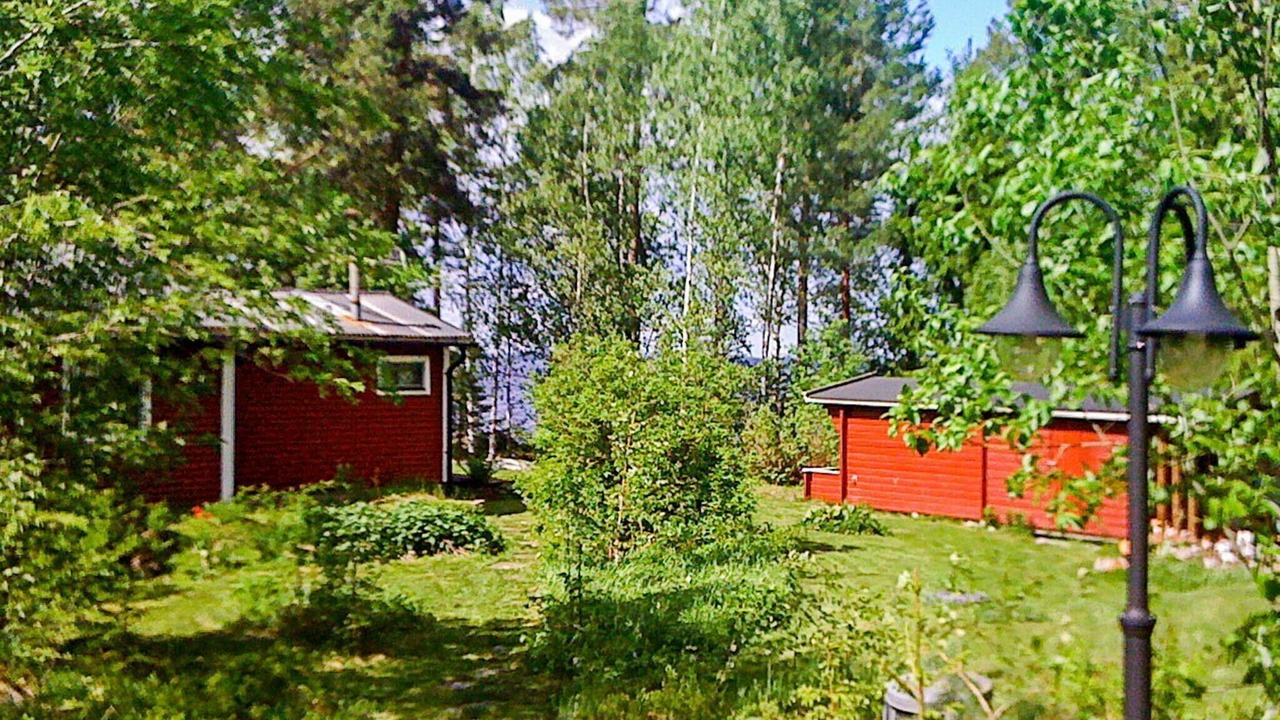 Photo of Outdoor in Valbo