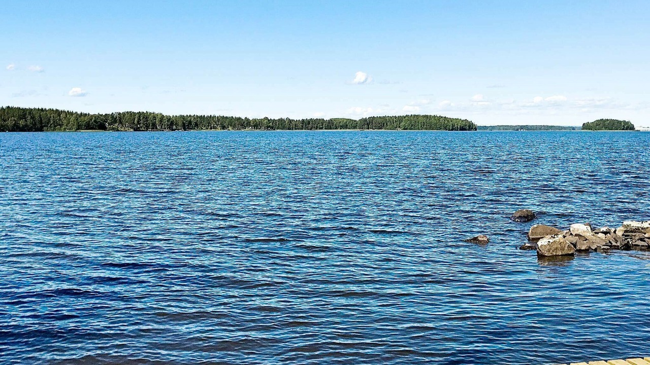Photo of Outdoor in Valbo