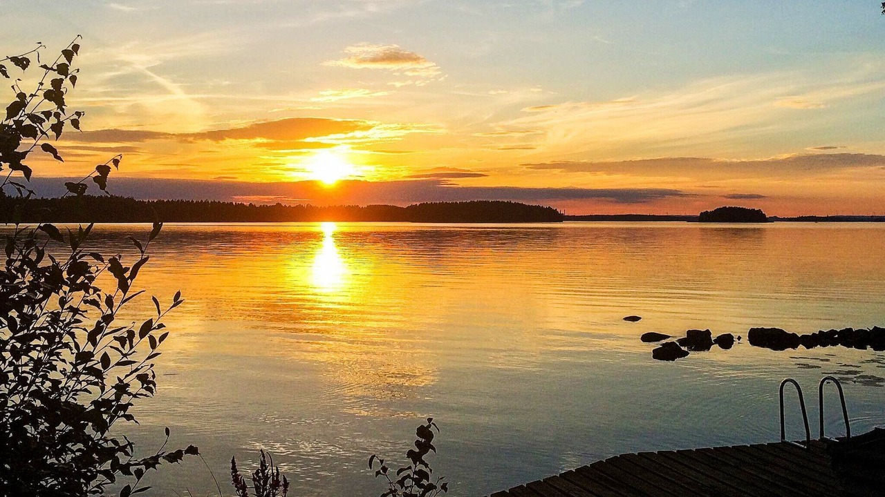 Photo of Outdoor in Valbo