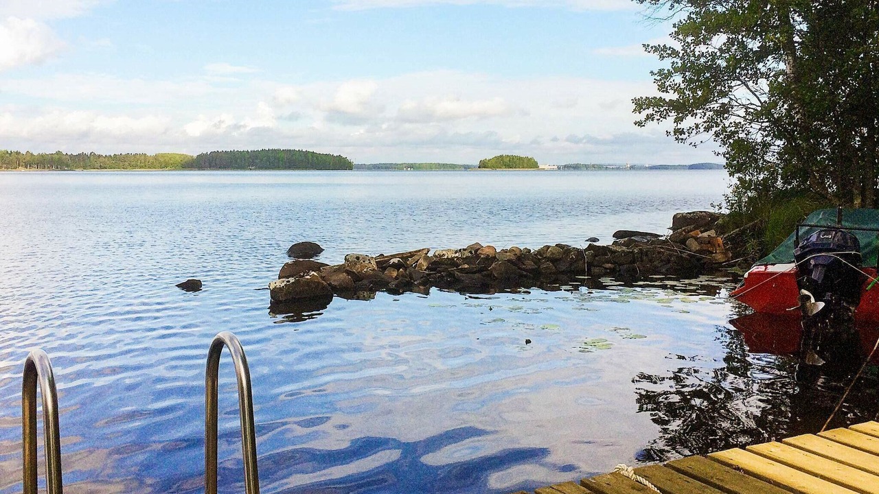 Photo of Outdoor in Valbo