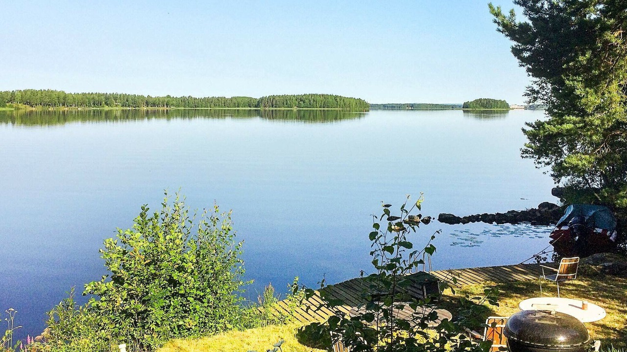 Photo of Outdoor in Valbo