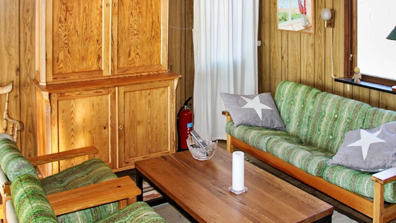 Photo of Others in Valbo