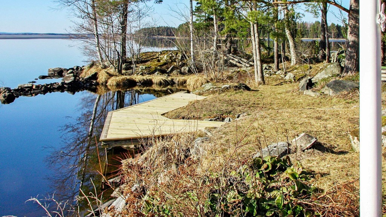 Photo of Outdoor in Valbo