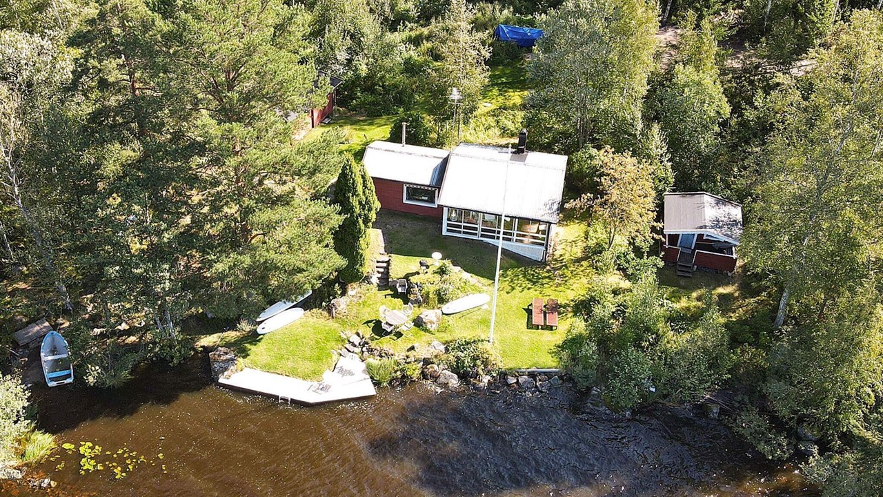 Photo of Outdoor in Valbo