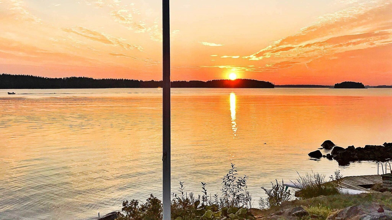 Photo of Outdoor in Valbo