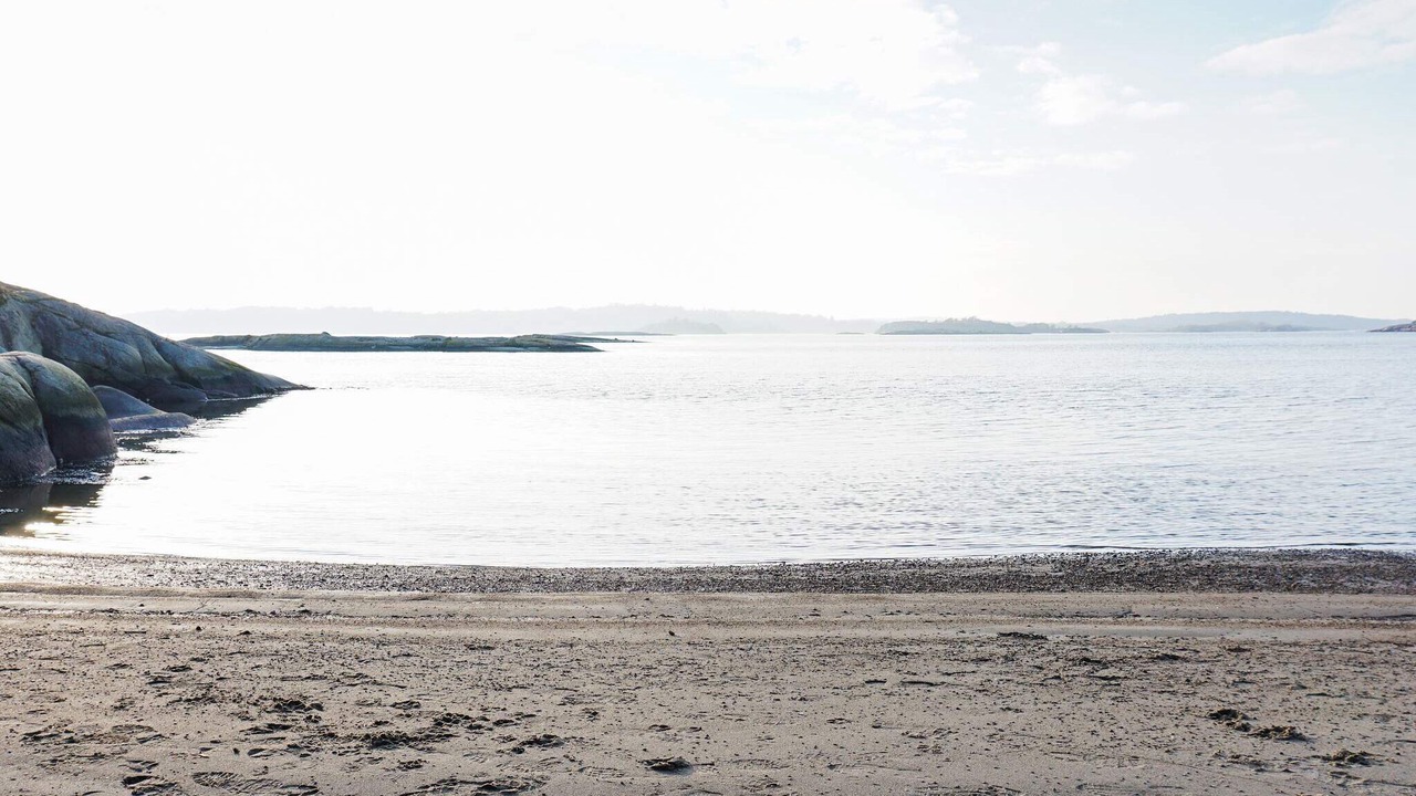 Photo of Others in Stromstad