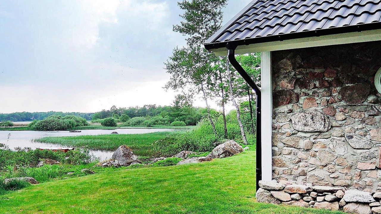 Photo of Outdoor in Osby