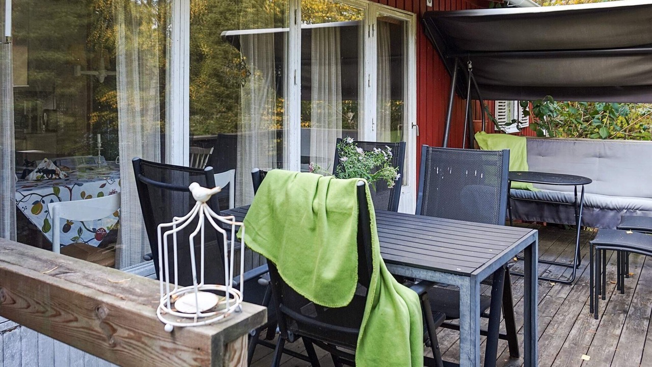 Photo of Outdoor in Sorunda