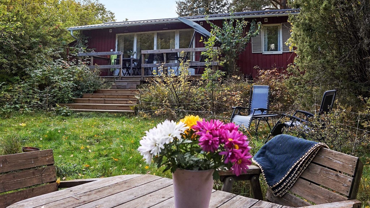 Photo of Outdoor in Sorunda