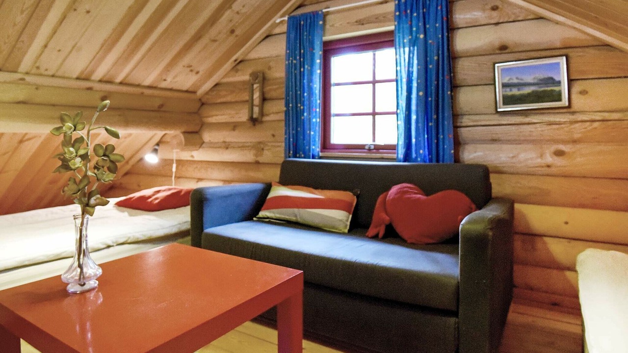 Photo of Others in Stoten