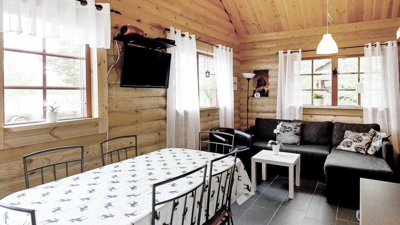 Photo of Others in Stoten