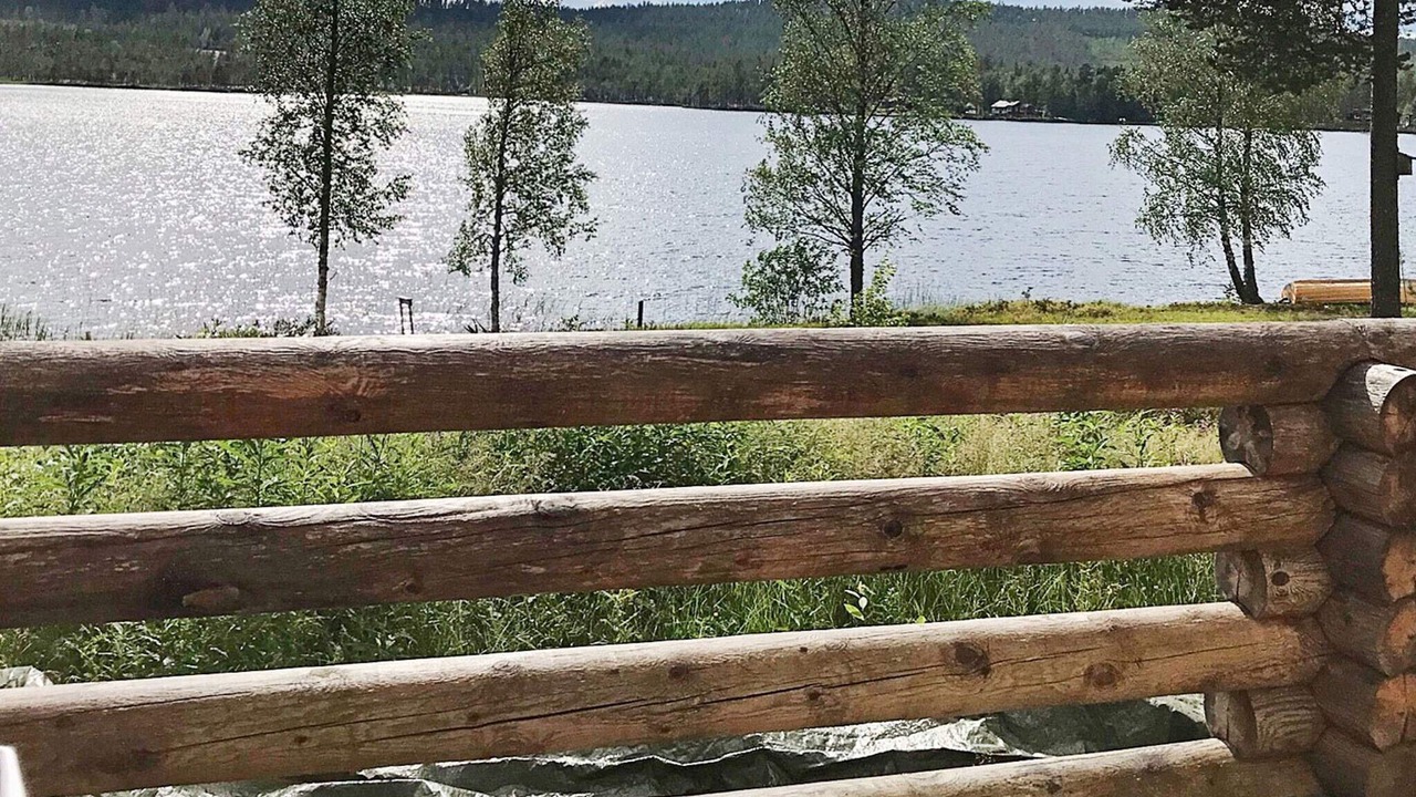 Photo of Others in Stoten