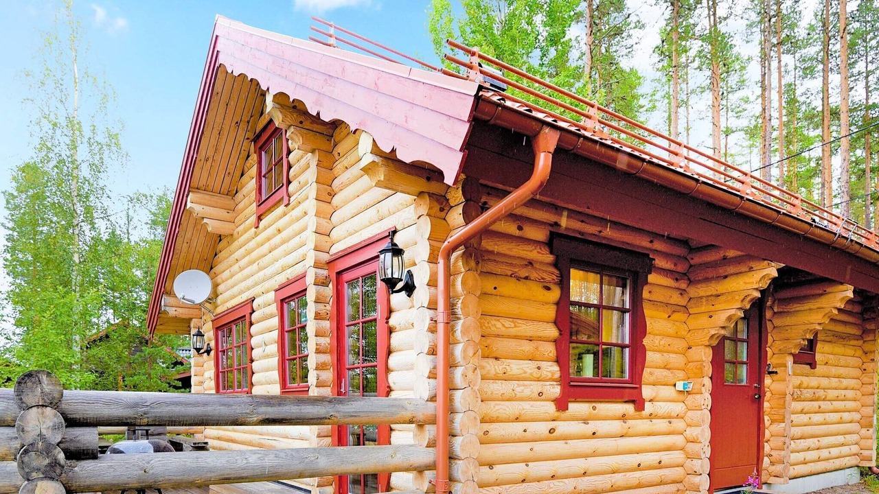 Photo of Outdoor in Stoten