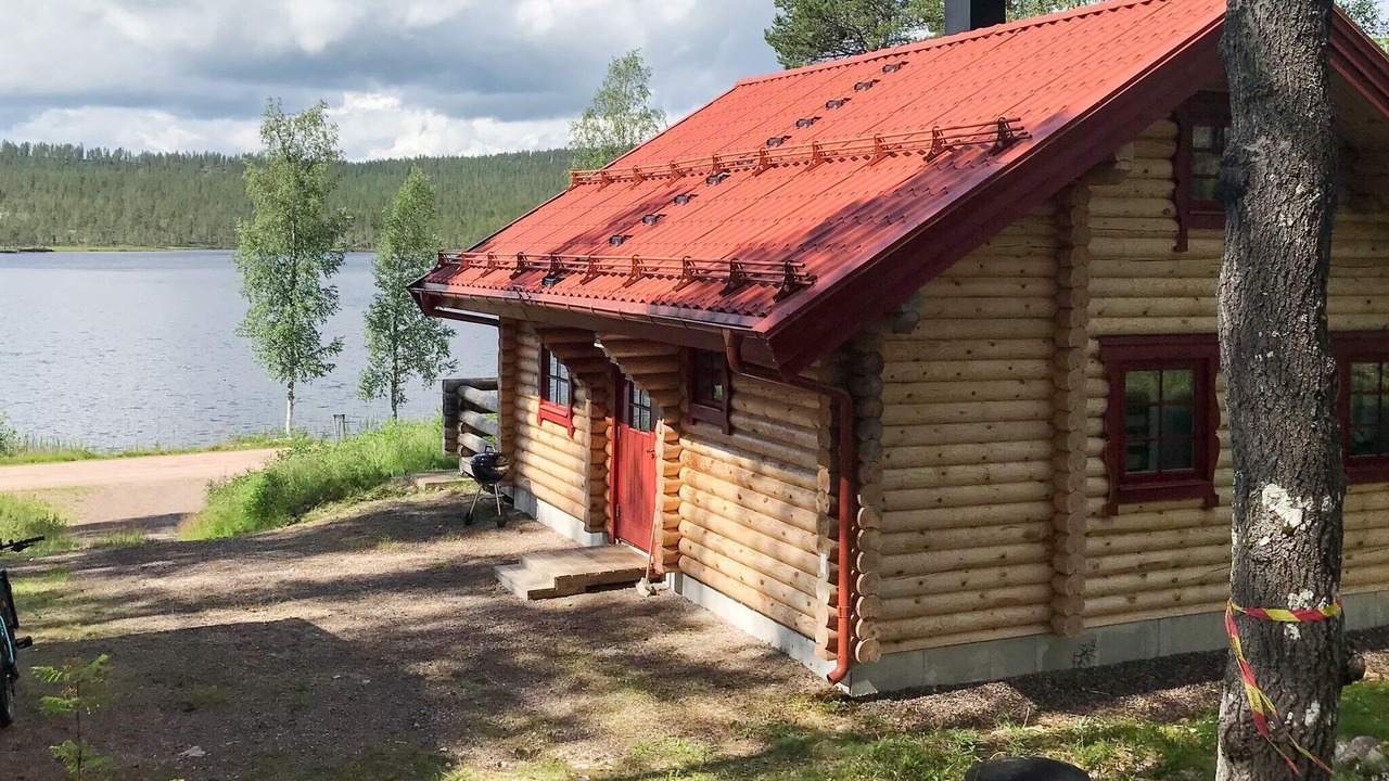 Photo of Outdoor in Stoten