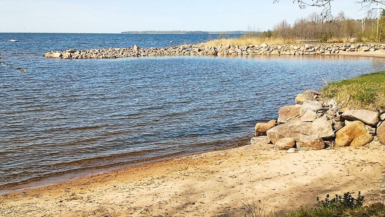 Photo of Others in Sjotorp
