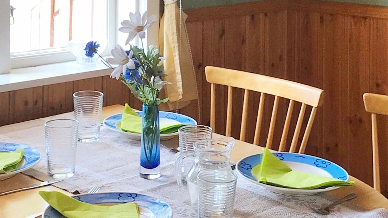 Photo of Others in Sjotorp