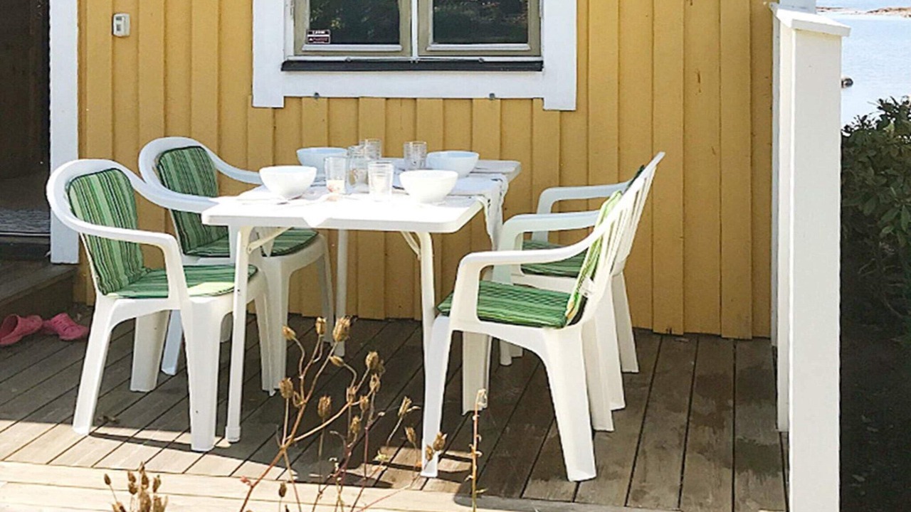 Photo of Others in Sjotorp