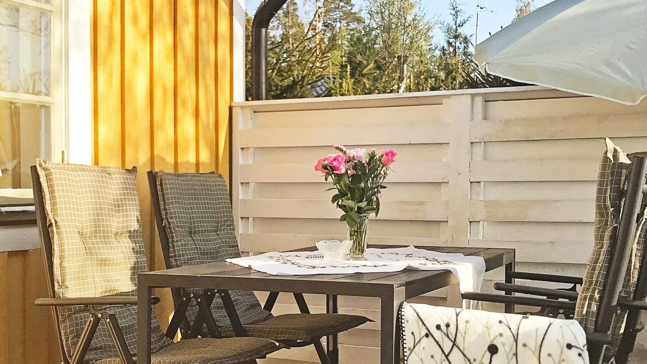 Photo of Outdoor in Sjotorp