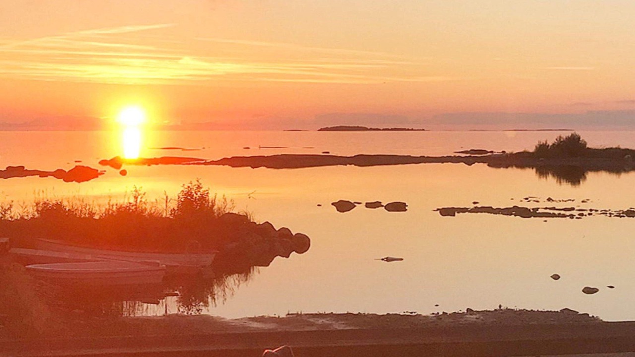 Photo of Others in Sjotorp