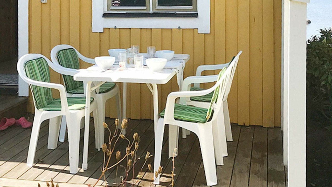 Photo of Others in Sjotorp