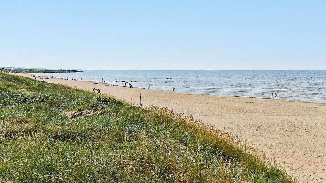 Photo of Others in Falkenberg