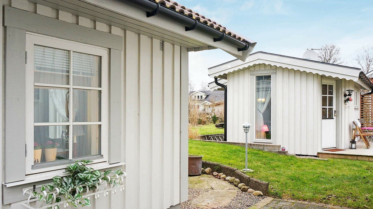 Photo of Outdoor in Falkenberg