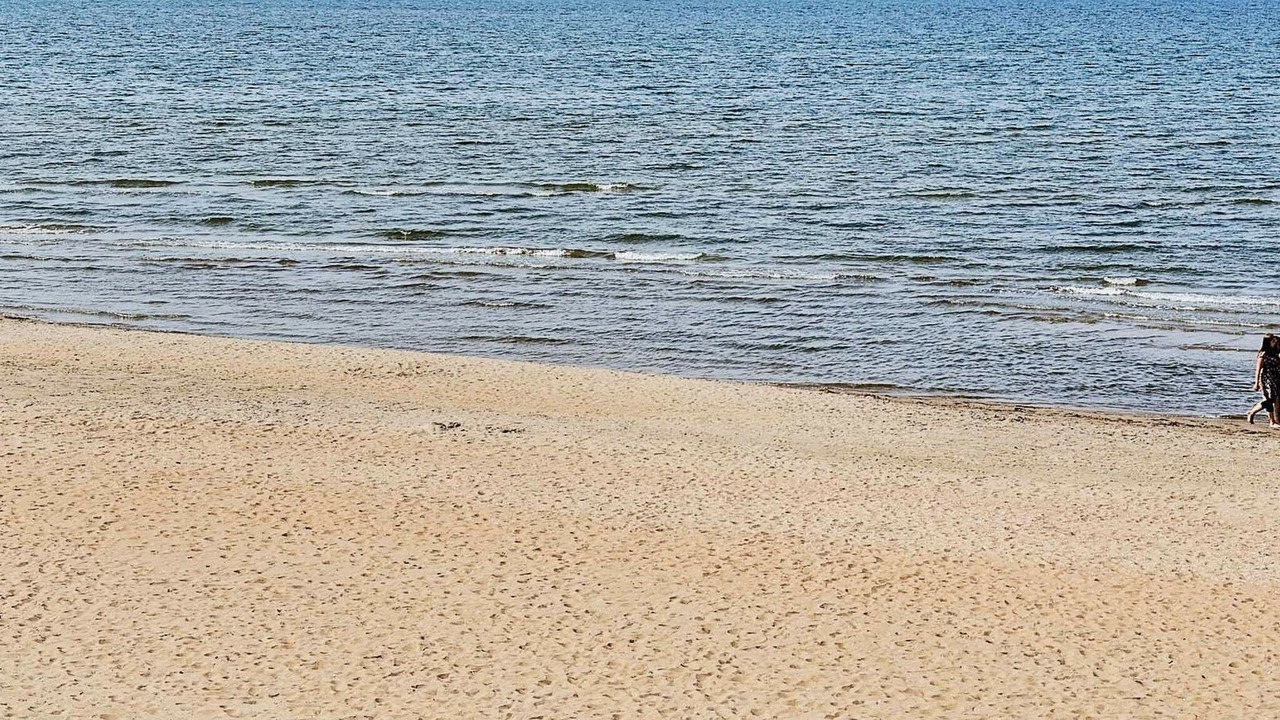 Photo of Others in Falkenberg