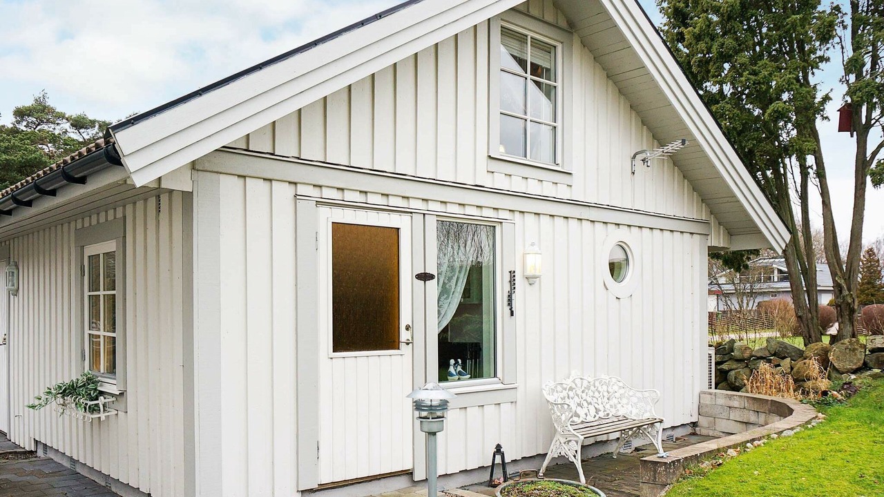 Photo of Outdoor in Falkenberg
