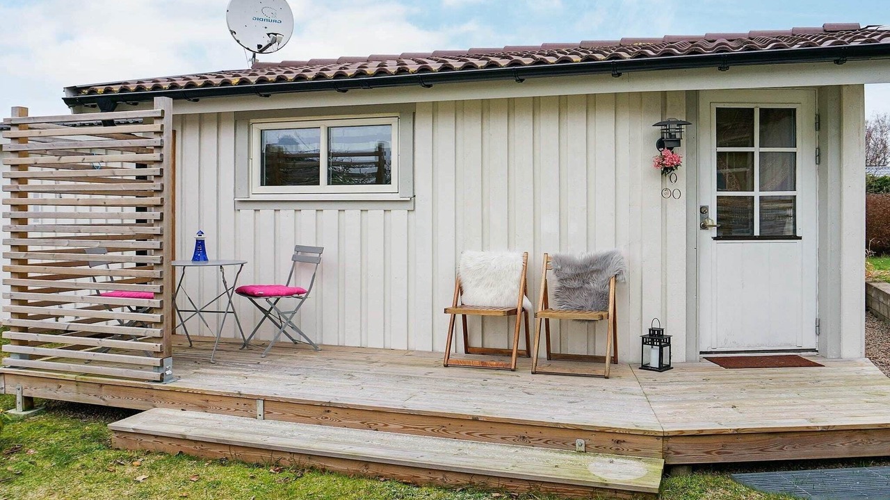 Photo of Outdoor in Falkenberg
