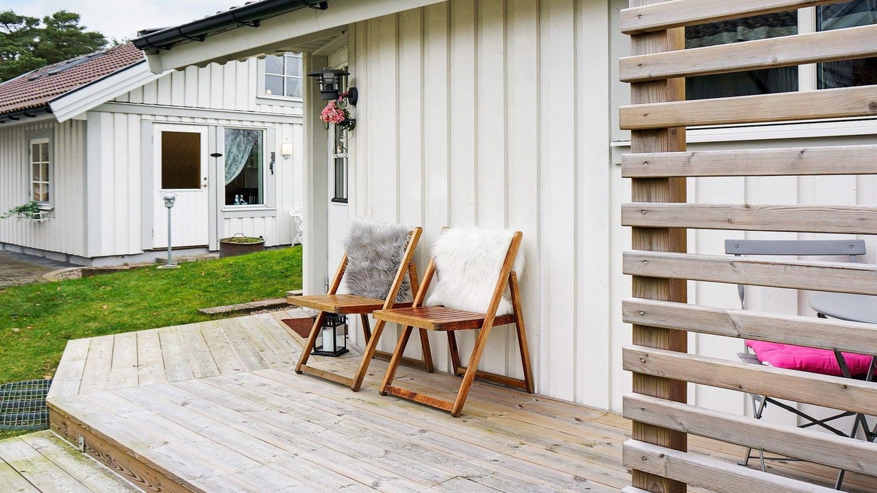 Photo of Outdoor in Falkenberg