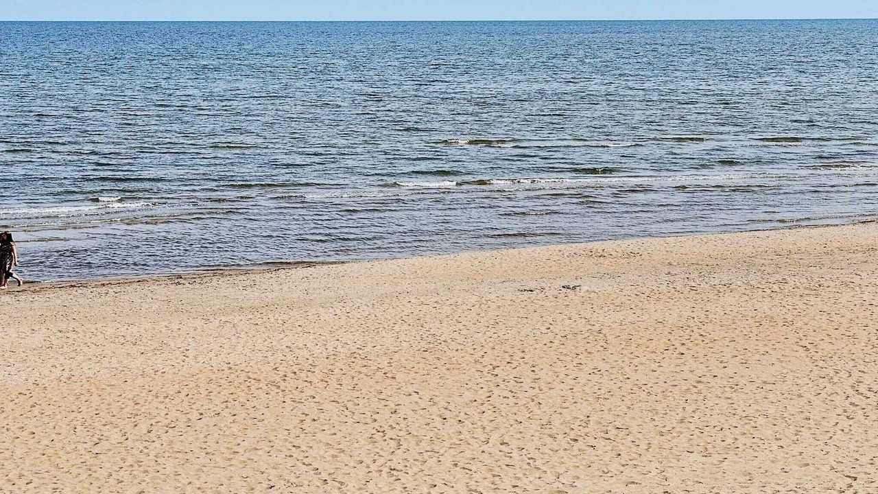 Photo of Others in Falkenberg