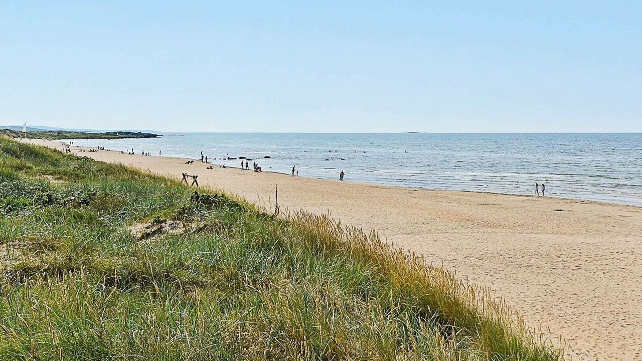 Photo of Others in Falkenberg