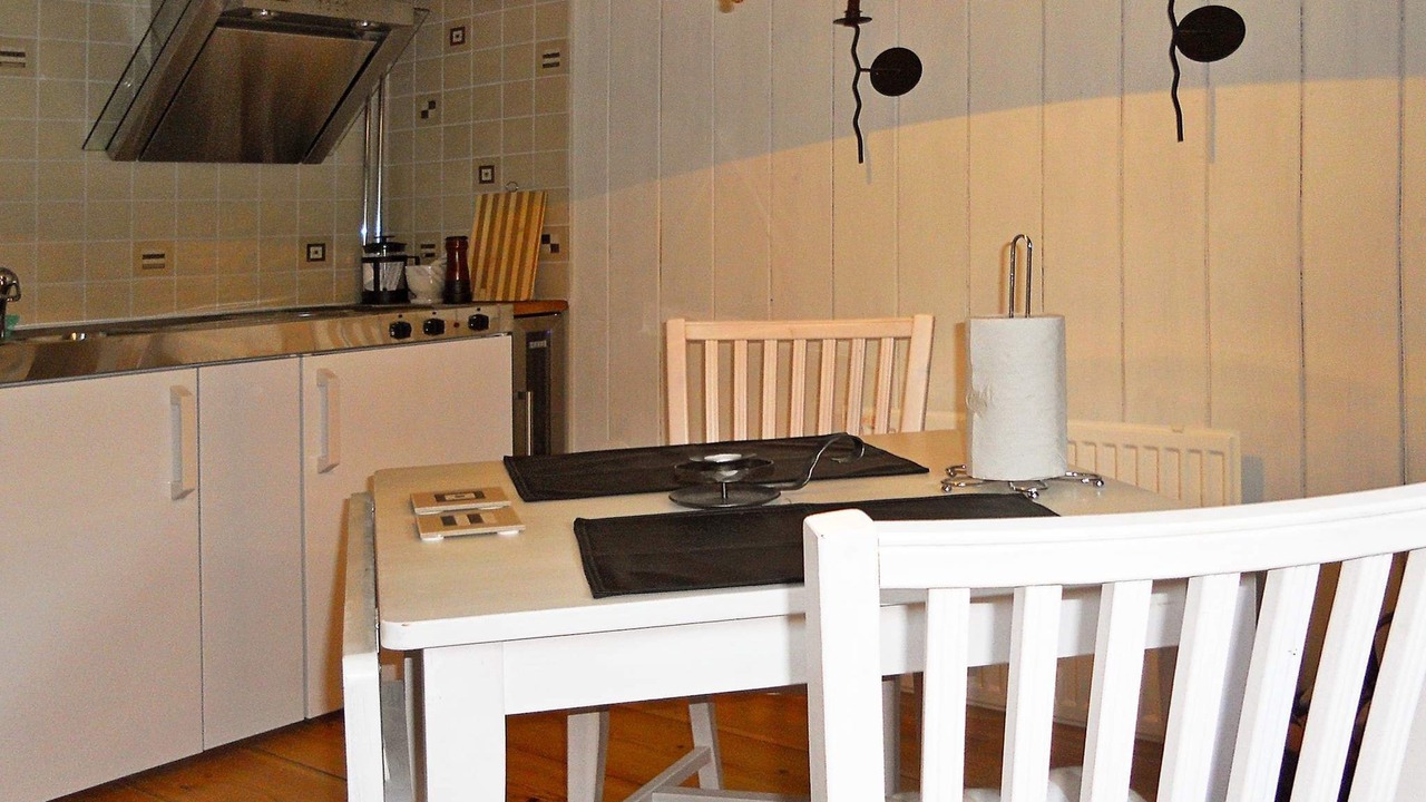 Photo of Others in Nedre Gardsjo