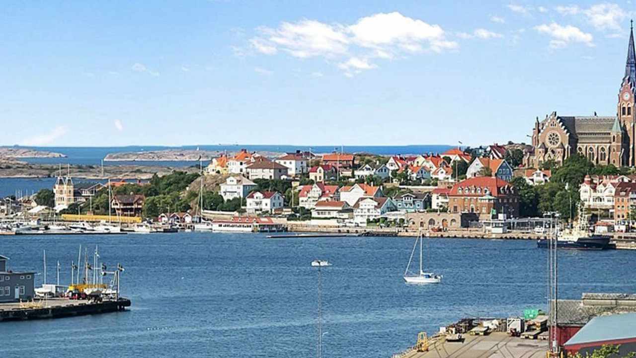 Photo of Others in Brastad