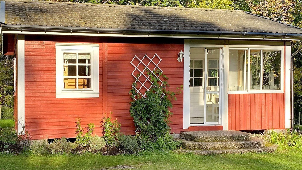 Photo of Outdoor in Hylte