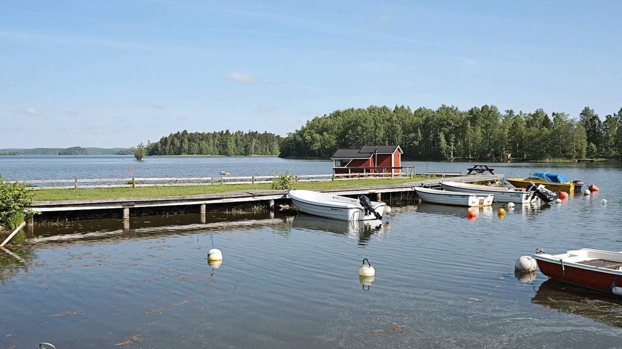 Photo of Others in Skedshult