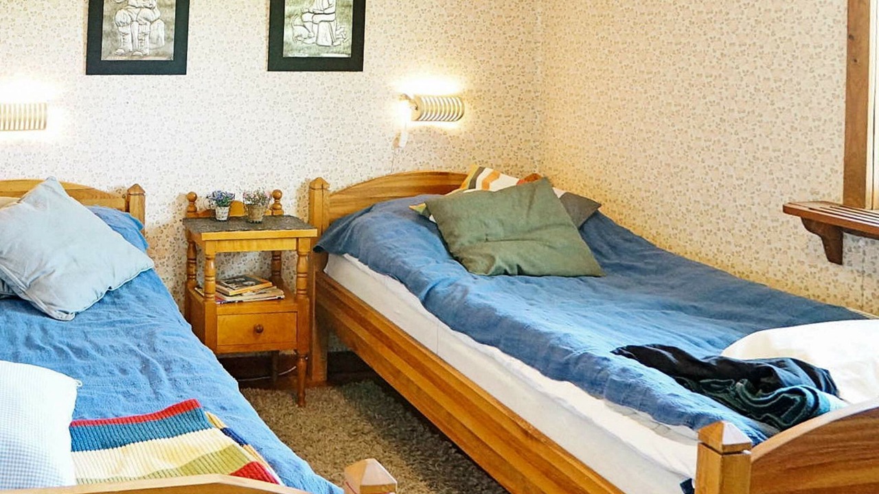 Photo of Others in Skedshult