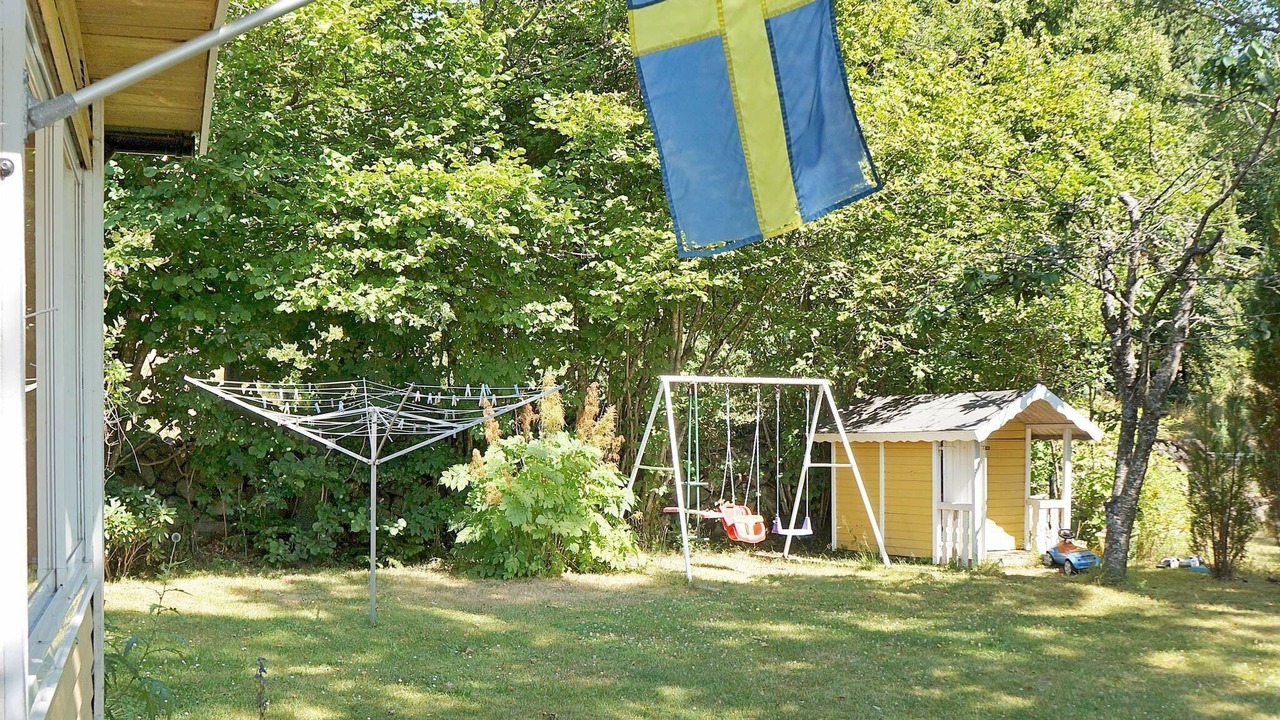 Photo of Others in Hastveda