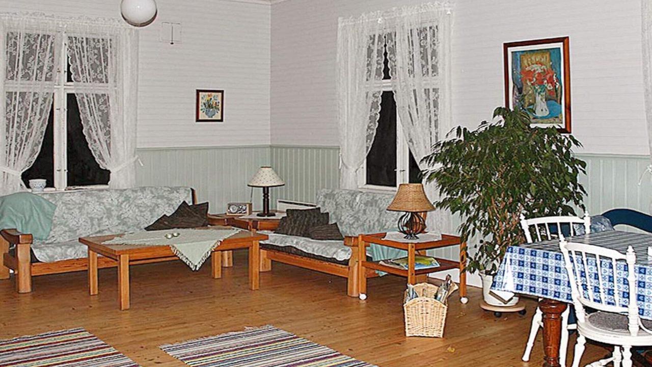 Photo of Others in Kristdala