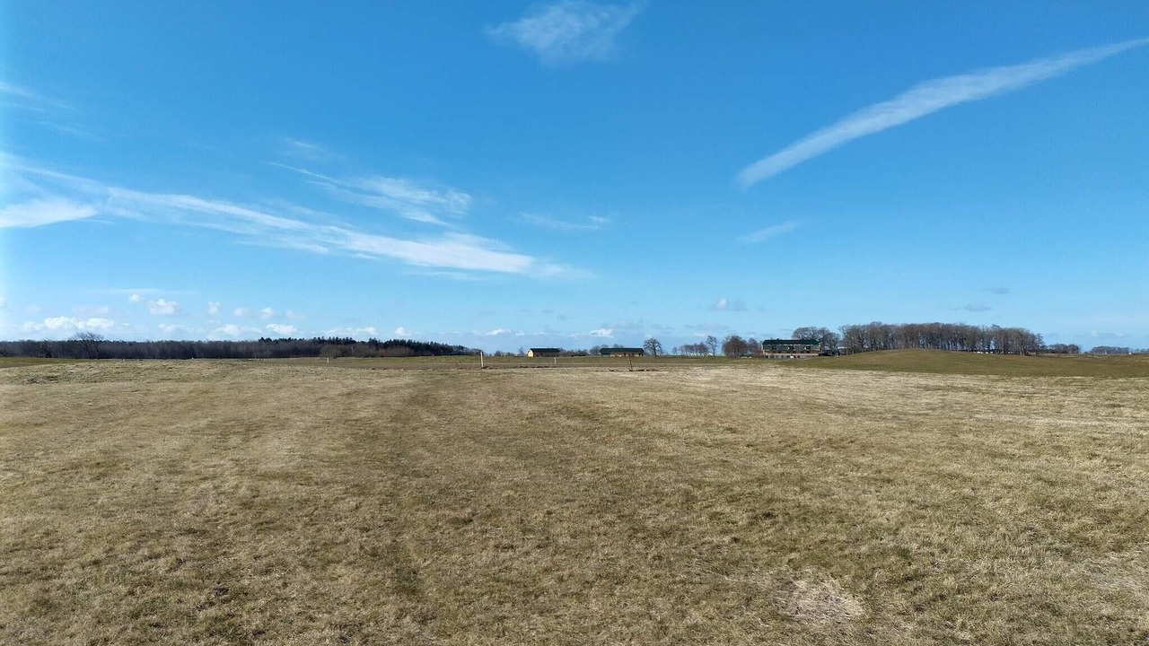 Photo of Others in Falkenberg