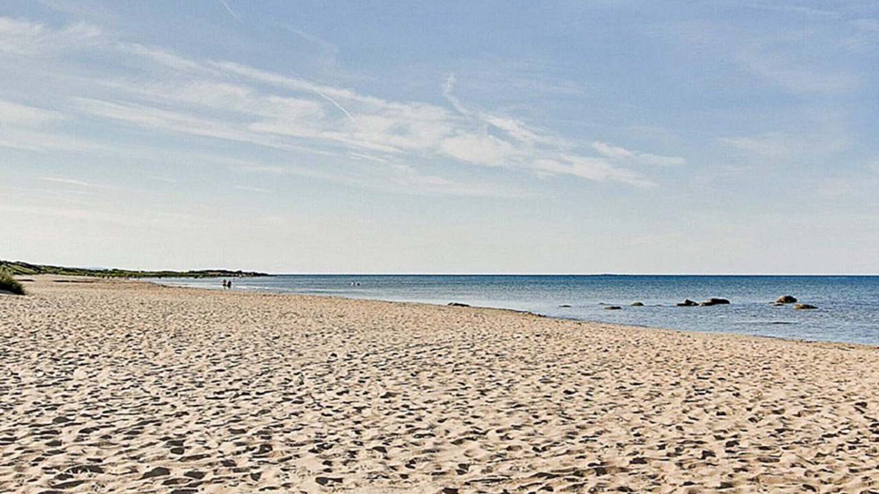 Photo of Others in Falkenberg
