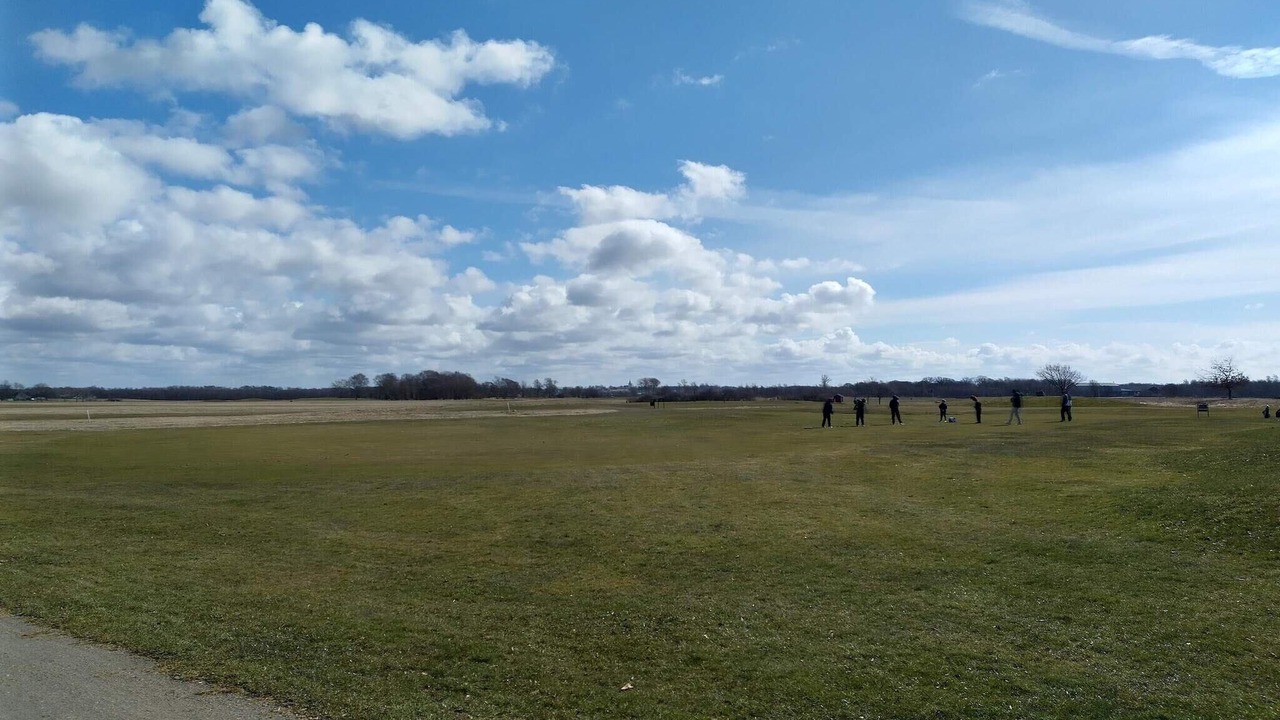 Photo of Others in Falkenberg