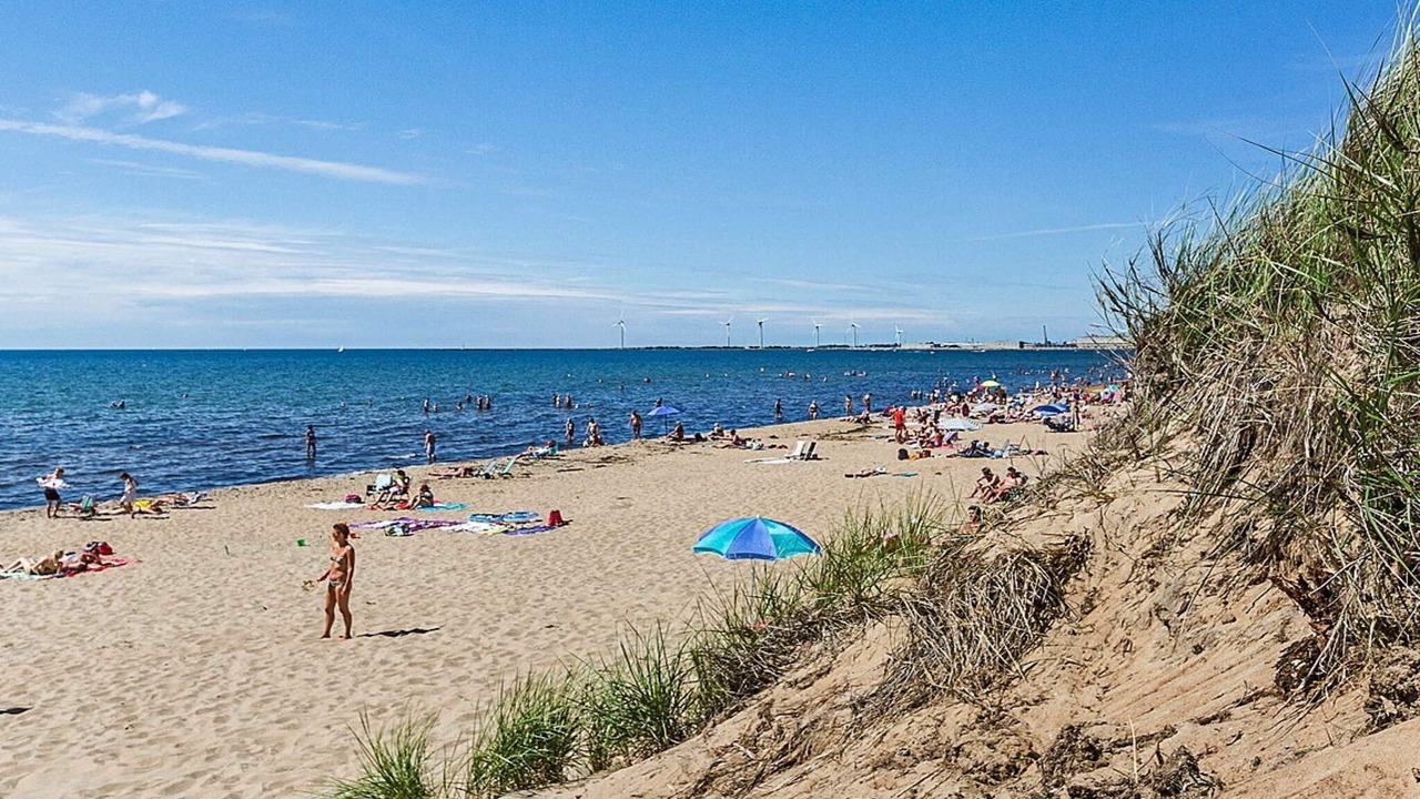 Photo of Others in Falkenberg