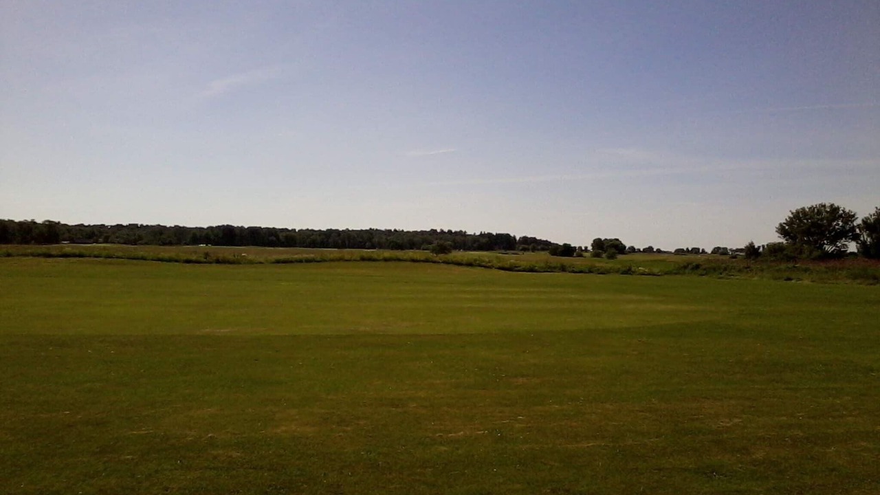 Photo of Others in Falkenberg