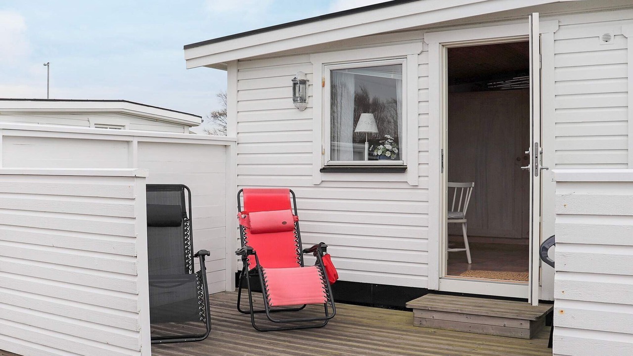 Photo of Outdoor in Falkenberg