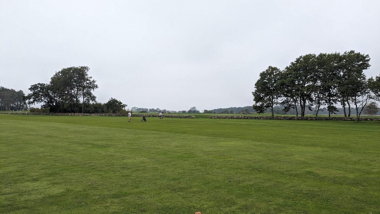 Photo of Others in Falkenberg